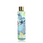 Stitch by Disney, 6.8 oz Body Spray for Kids