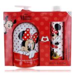 Minnie Mouse by Disney, 2 Piece Set for Girls