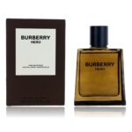 Burberry Hero by Burberry, 3.3 oz Parfum Intense Spray for Men