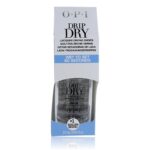 OPI Drip Dry by OPI, 0.91 oz Lacquer Drying Drops