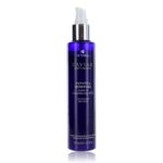 Alterna Caviar Anti-Aging Replenishing Moisture, 5oz Leave-in Conditioning Milk