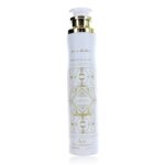 Bade'e Al Oud Honor & Glory by Lattafa, 10 oz Air Freshener