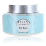 Destiny by Marilyn Miglin 8 oz Body Butter for Women