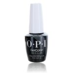 OPI Gel Nail Polish by OPI, 0.5 oz Super Gloss Top Coat