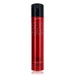 Big Spray & Play by Sexy Hair, 10 oz Hairspray