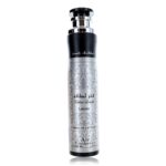 Fakhar for Men by Lattafa, 10 oz Air Freshener