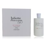Not A Perfume by Juliette Has A Gun, 6.7 oz EDP Spray for Women