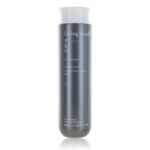 Living Proof Perfect Hair Day Conditioner by Living Proof, 8oz Conditioner
