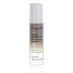 Living Proof No Frizz Smooth Styling Serum, 1.5oz Hair Shine Serum