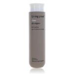 Living Proof No Frizz Shampoo by Living Proof, 8 oz Shampoo