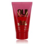Oui by Juicy Couture, 4.2 oz Body Cream for Women