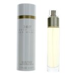 Perry Ellis 360' by Perry Ellis, 1.7 oz EDT spray for women