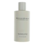 Cashmere Mist by Donna Karan, 6.7 oz Body Lotion for Women Unboxed