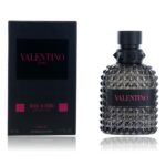 Valentino Uomo Born In Roma Extradose by Valentino, 1.7oz Parfum Spray men
