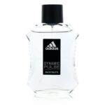 Adidas Dynamic Pulse by Adidas, 3.3 oz EDT Spray for Men Tester