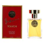 Touch by Fred Hayman, 1.7 oz EDT Spray for Women