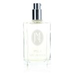 Jessica McClintock by Jessica McClintock, 3.4oz EDP Spray women Tester