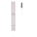 Eternity by Calvin Klein, 0.33 oz EDP Spray for Women