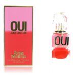 Oui by Juicy Couture, 1 oz EDP Spray for Women