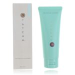 Tatcha The Matcha Cleanse by Tatcha, 5 oz Facial Cleanser