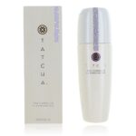 Tatcha The Camellia Cleansing Oil by Tatcha, 5 oz Face Cleanser
