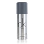 CK One by Calvin Klein, 5 oz Deodorant Spray for Unisex