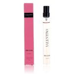 Valentino Donna Born In Roma by Valentino, 0.33oz EDP Go Spray women