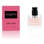Valentino Donna Born in Roma by Valentino, 0.2 oz EDP Splash for Women