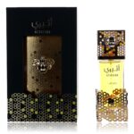 Atheeri by Lataffa, 3.4 oz EDP Spray for Women