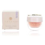 Tatcha The Kissu Lip Mask by Tatcha, 0.32 oz Lip Mask