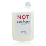 Not A Detergent by Juliette Has A Gun, 16.91 Laundry Detergent