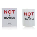 Not A Candle by Juliette Has a Gun, 6.35 oz Candle