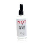 Not a Room Spray by Juliette Has A Gun, 6.76 oz Room Spray