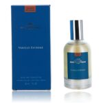 Vanille Extreme by Comptoir Sud Pacifique, 1 oz EDT Spray for Women