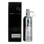 Montale Vanille Absolu by Montale, 3.4 oz EDP Spray for Women