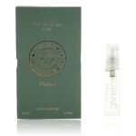Zodiac Pisces by Jo Milano, 0.1 oz EDP Spray for Unisex Sample