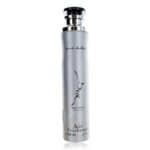 Maahir Legacy by Lattafa, 10 oz Air Freshener