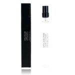 Spicebomb Dark Leather by Viktor & Rolf, 0.34 oz EDP Spray for Men