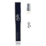 Polo 67 by Ralph Lauren, 0.34 oz EDP Spray for Men