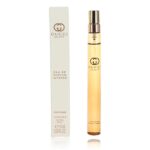 Gucci Guilty Pour Femme by Gucci, 0.33 oz EDP Intense Spray for Women