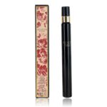 Gucci Bloom by Gucci, 0.33 oz EDP Intense Spray for Women