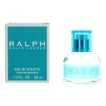 Ralph by Ralph Lauren, 1 oz EDT Spray for Women