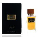 Velvet Exotic Leather by Dolce & Gabbana, 3.3 oz EDP spray for Unisex