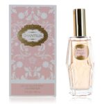 Chantilly by Dana, 2 oz EDT spray for Women