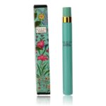 Flora Gorgeous Jasmine by Gucci, 0.33 oz EDP Spray for Women