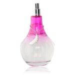 Can Can Burlesque by Paris Hilton, 3.4 oz EDP Spray for Women Tester