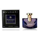 Splendida Tubereuse Mystique by Bvlgari, 1.7 oz EDP Spray for Women