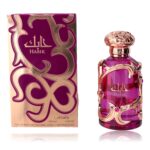 Habik by Lattafa, 3.4 oz EDP Spray for Women
