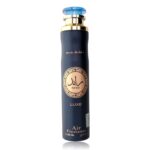 Ra'ed Luxe by Lattafa, 10 oz Air Freshener