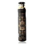 Bade'e Al Oud Oud for Glory by Lattafa, 10 oz Air Freshener